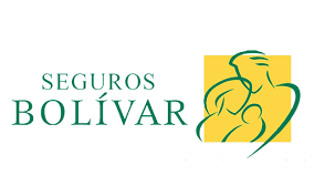 Seguros-Bolivar-Logo